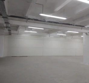 Foto 2. Almacén, para alquilar. Bucha Депутатська