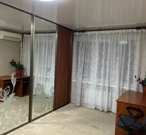 Фото 2. Однокомнатная квартира, аренда. Киев Голосеевский, Голосеевская