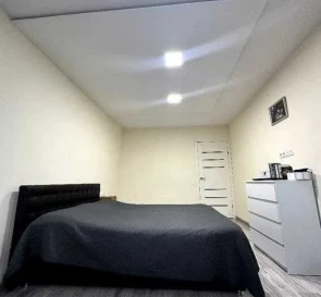 Foto 5. Monoambiente piso, para alquilar. Novosilky Приміська