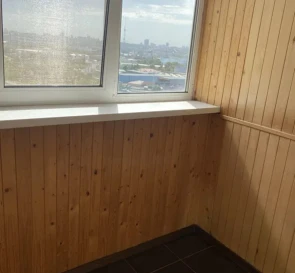 Foto 4. Monoambiente piso, para alquilar. Kyiv Оболонский