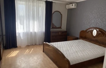 Fotografie Garsonieră apartament, de închiriat. Kyiv Оболонский