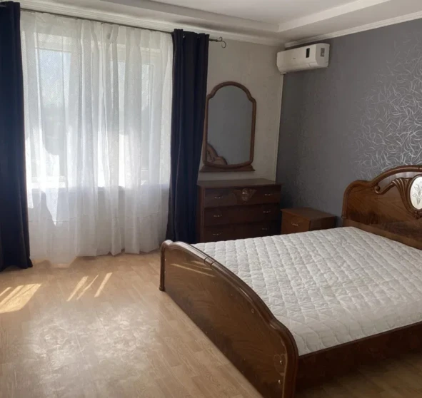 Foto 1. Monoambiente piso, para alquilar. Kyiv Оболонский