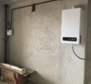 Foto 2. Monoambiente piso, en venta. Kriukivshchyna Відродження