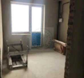 Foto 3. Monoambiente piso, en venta. Kriukivshchyna Відродження