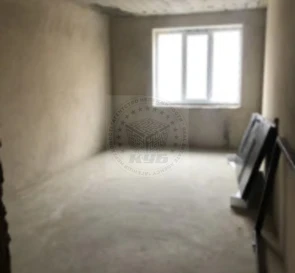 Foto 4. Monoambiente piso, en venta. Kriukivshchyna Відродження