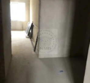 Foto 5. Monoambiente piso, en venta. Kriukivshchyna Відродження