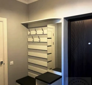 Zdjęcie 5. Kawalerka mieszkanie, na sprzedaż. Kyiv Святошинский, Nivky