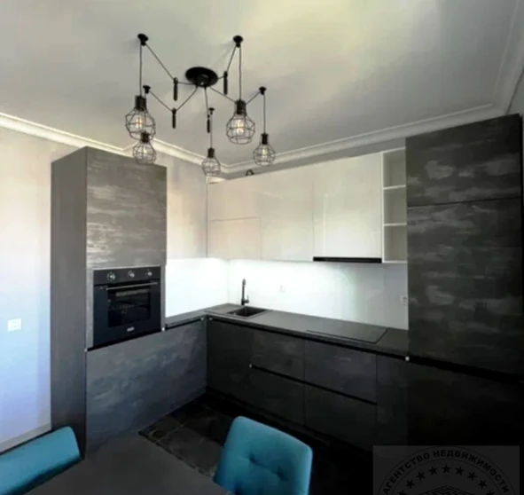 Zdjęcie 1. Kawalerka mieszkanie, na sprzedaż. Kyiv Святошинский, Nivky