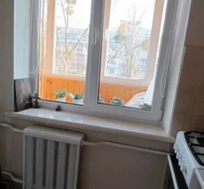 Photo 2. Two-Room flat, for sale. Kyiv Святошинский