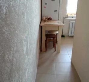 Photo 4. Two-Room flat, for sale. Kyiv Святошинский