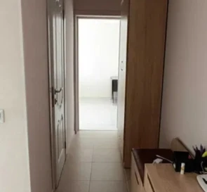 Photo 5. Two-Room flat, for sale. Kyiv Святошинский