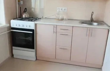 Фото Двокімнатна квартира, продаж. Київ Святошинский