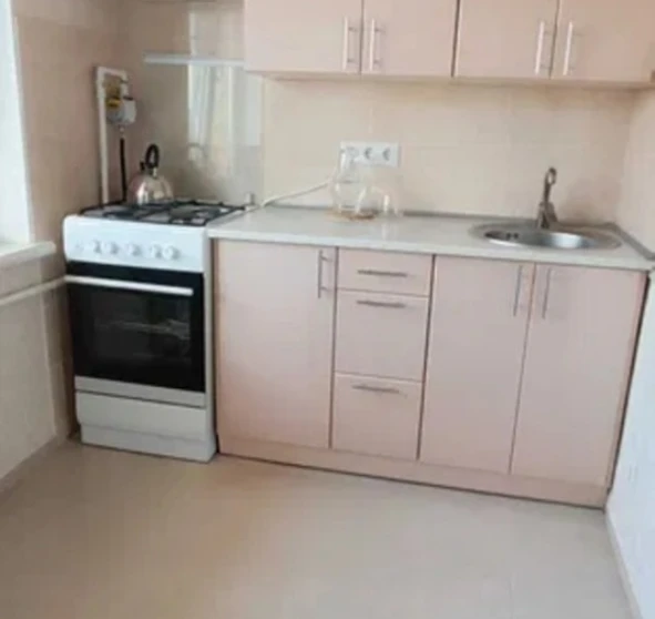 Photo 1. Two-Room flat, for sale. Kyiv Святошинский