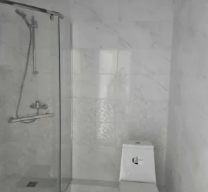 Zdjęcie 2. Dwupokojowe mieszkanie, na sprzedaż. Kyiv Голосеевский, Vydubychi