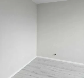 Zdjęcie 4. Dwupokojowe mieszkanie, na sprzedaż. Kyiv Голосеевский, Vydubychi