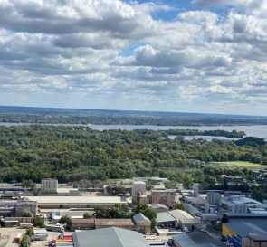 Photo 4. Three-Room flat, for sale. Kyiv Голосеевский