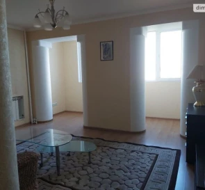 Photo 2. Two-Room flat, for sale. Kyiv Оболонский