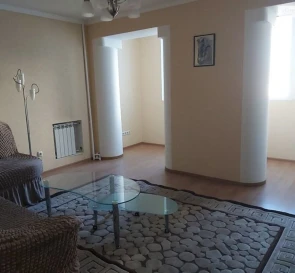 Photo 3. Two-Room flat, for sale. Kyiv Оболонский
