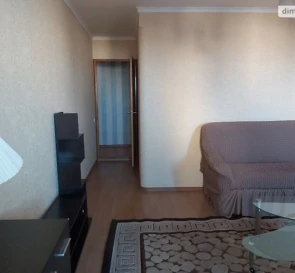 Photo 4. Two-Room flat, for sale. Kyiv Оболонский