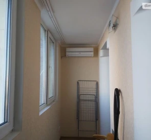 Photo 5. Two-Room flat, for sale. Kyiv Оболонский
