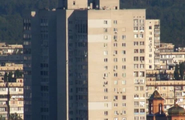Фото Двокімнатна квартира, продаж. Київ Оболонский