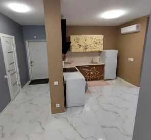 Фото 2. Двокімнатна квартира, продаж. Київ Печерский