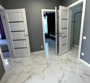 Фото 4. Двокімнатна квартира, продаж. Київ Печерский