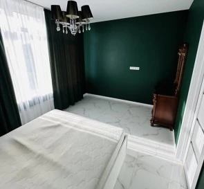 Фото 5. Двокімнатна квартира, продаж. Київ Печерский