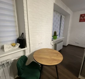 Photo 3. One-Room flat, for sale. Kyiv Шевченковский