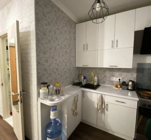 Photo 4. One-Room flat, for sale. Kyiv Шевченковский