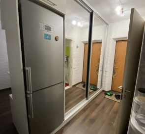 Photo 5. One-Room flat, for sale. Kyiv Шевченковский