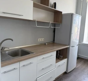 Photo 2. Four-Room flat, for sale. Kyiv Подольский