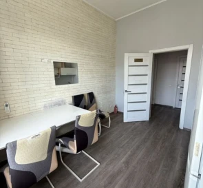 Photo 3. Four-Room flat, for sale. Kyiv Подольский