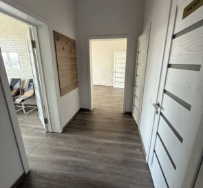 Photo 4. Four-Room flat, for sale. Kyiv Подольский