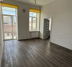 Photo 5. Four-Room flat, for sale. Kyiv Подольский