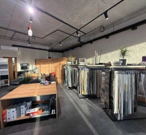 Foto 4. Comercial, para alquilar. Kyiv Дарницкий район, Osokorky