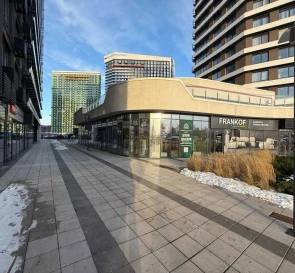 Foto 5. Comercial, para alquilar. Kyiv Дарницкий район, Osokorky