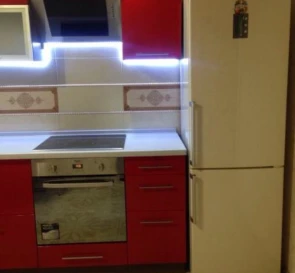 Fotografie 4. Garsonieră apartament, de închiriat. Poltava Подольский