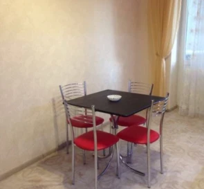 Fotografie 5. Garsonieră apartament, de închiriat. Poltava Подольский