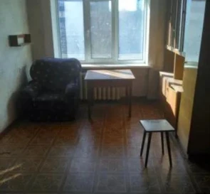 Фото 2. Однокомнатная квартира, аренда. Полтава Шевченковский (Октябрьский)