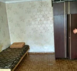 Фото 3. Однокомнатная квартира, аренда. Полтава Шевченковский (Октябрьский)