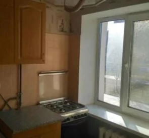 Фото 4. Однокомнатная квартира, аренда. Полтава Шевченковский (Октябрьский)