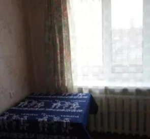 Фото 5. Однокомнатная квартира, аренда. Полтава Шевченковский (Октябрьский)