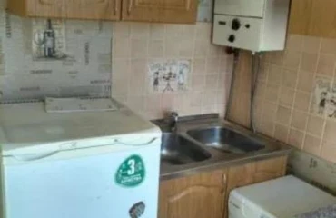 Фото Однокомнатная квартира, аренда. Полтава Шевченковский (Октябрьский)