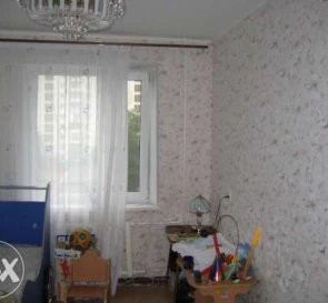 Photo 2. Two-Room flat, to rent. Poltava Шевченковский (Октябрьский)
