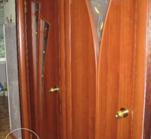 Photo 3. Two-Room flat, to rent. Poltava Шевченковский (Октябрьский)