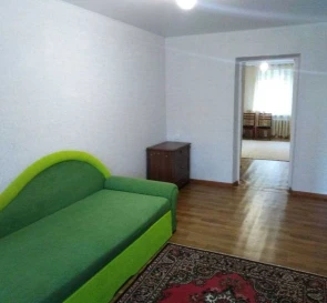 Photo 5. Two-Room flat, to rent. Poltava Шевченковский (Октябрьский)