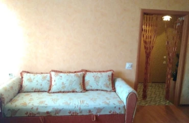 Фото Однокімнатна квартира, оренда. Полтава Подольский