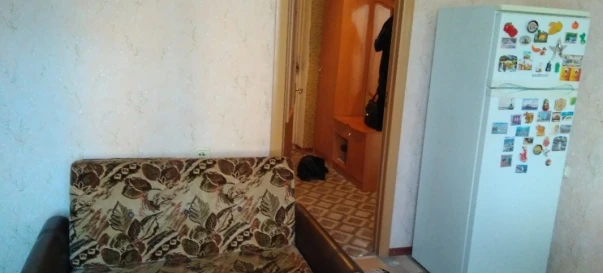 Фото 3. Однокімнатна квартира, оренда. Полтава Подольский