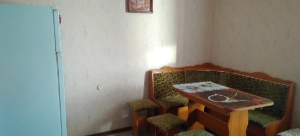 Фото 4. Однокімнатна квартира, оренда. Полтава Подольский